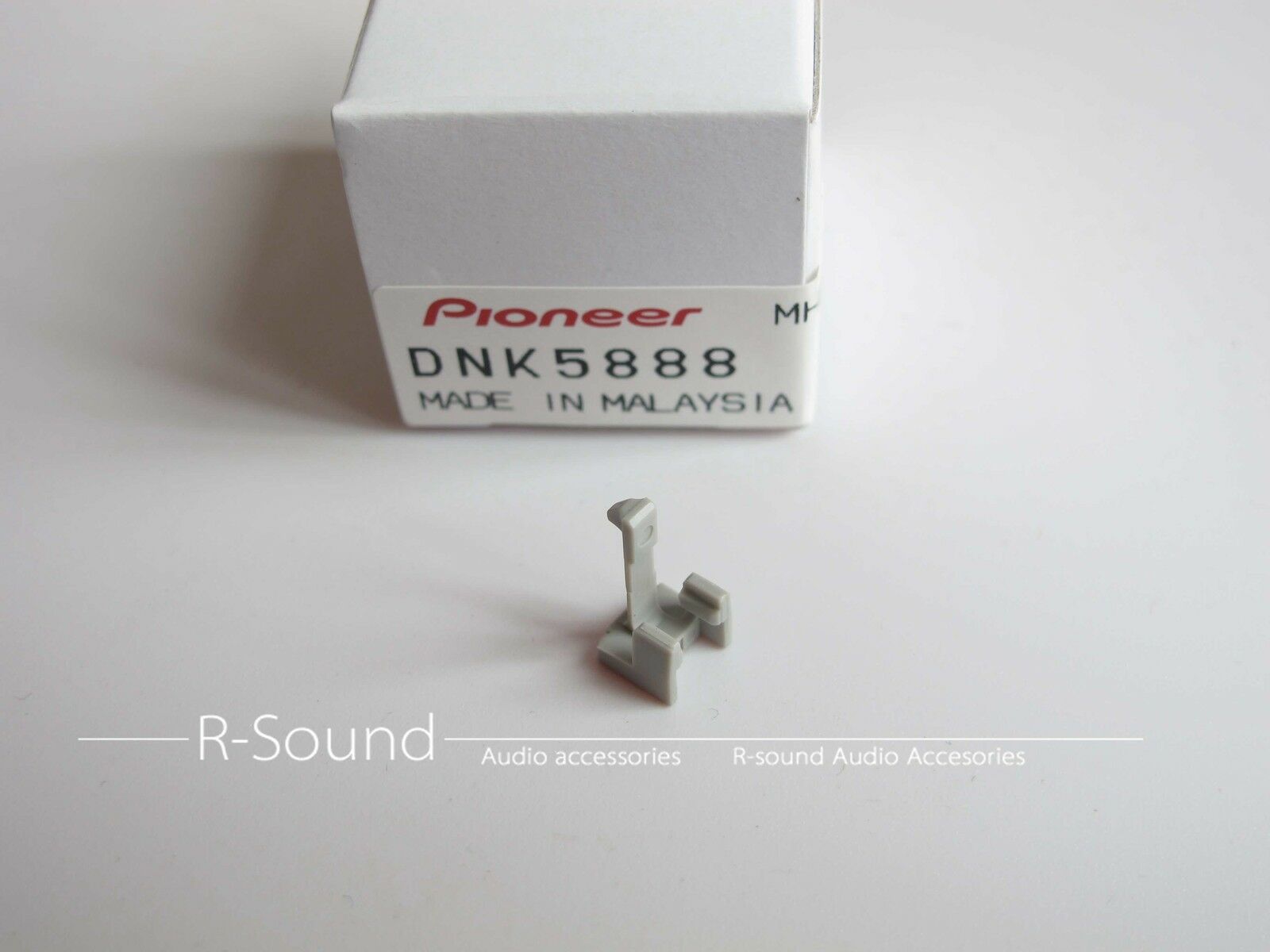 pioneer-botao-dac2685-dac2684-dnk5888-_5d9f62d56468b.jpg