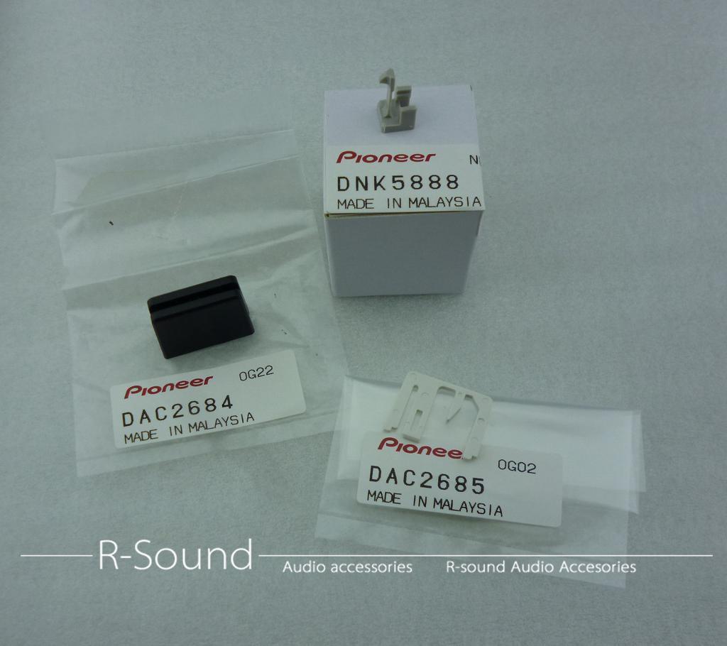 pioneer-botao-dac2685-dac2684-dnk5888-_5d9f62d784e15.jpg