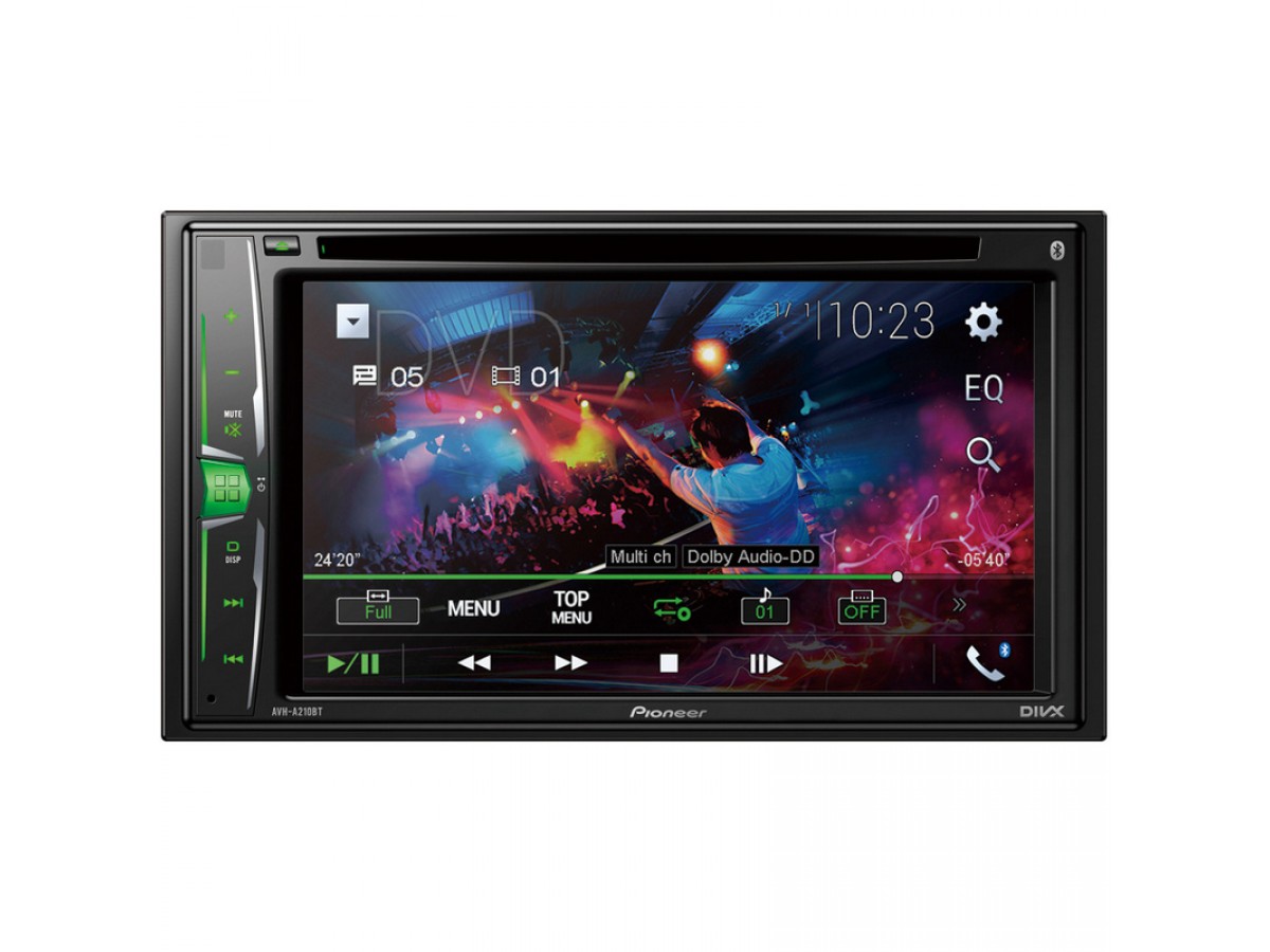 pioneer-car-avh-a210bt_5dfbbdaab0377.jpg