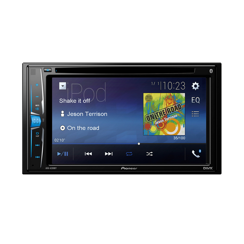 pioneer-car-avh-a210bt_5dfbbdab2ed06.jpg