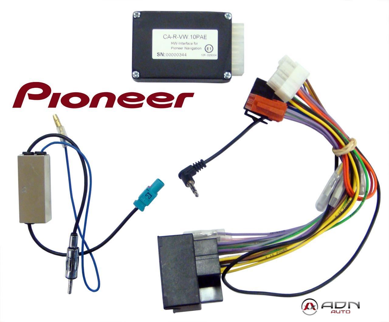 pioneer-car-carvw10pae-2-din-kits-interface-ca-r-vw10pa_5ec5608e5ecb8.jpg