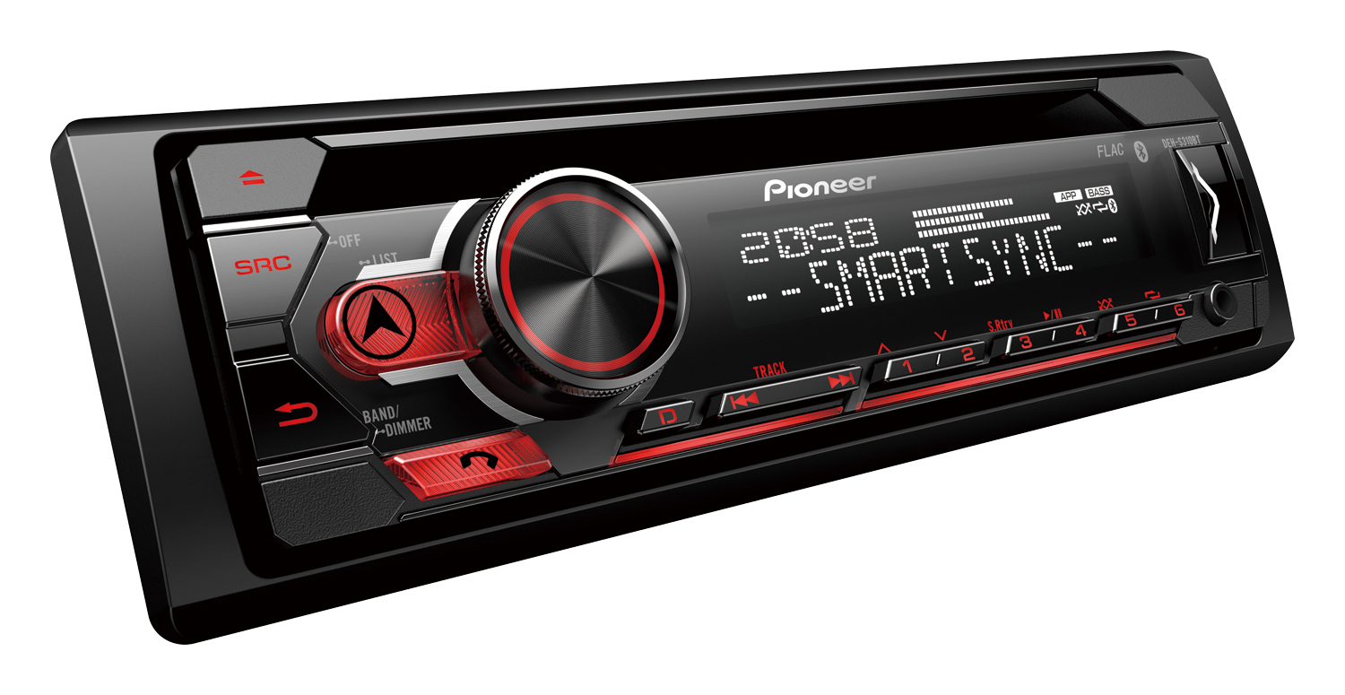 pioneer-car-deh-s310bt_5d1ccd1da5830.jpg