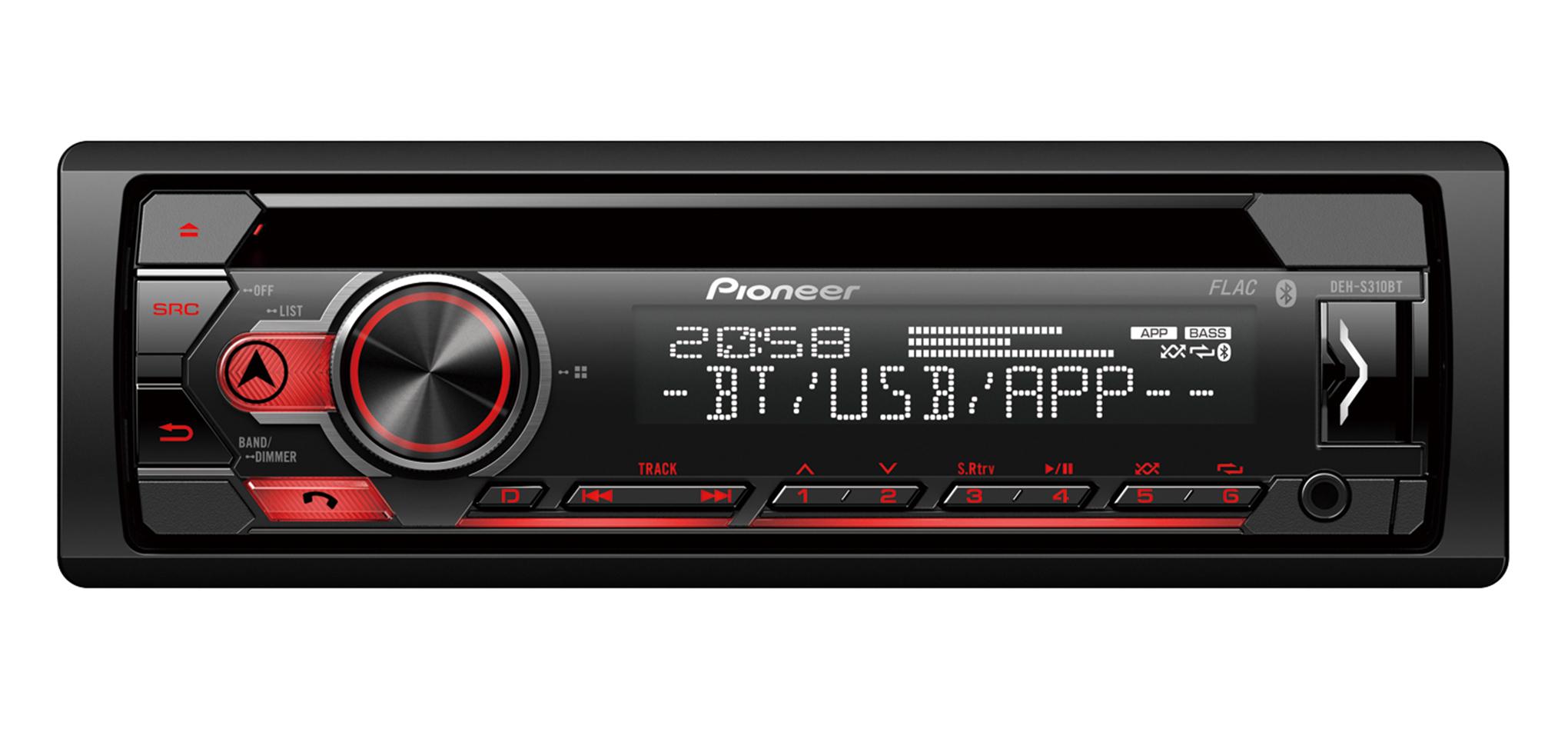 pioneer-car-deh-s310bt_5d1ccd1e406cb.jpg