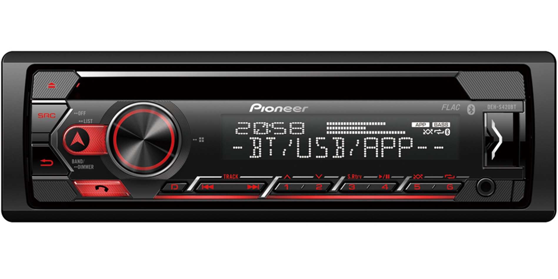 pioneer-car-deh-s420bt_5e3a8677720ce.jpg