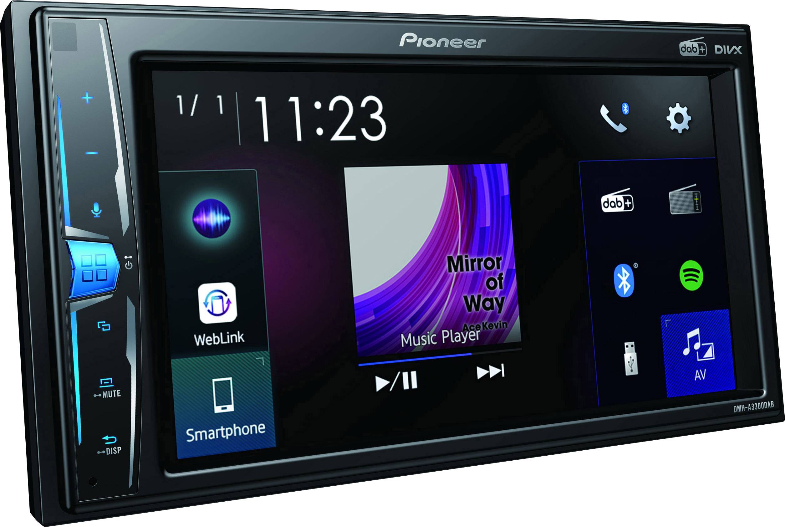 pioneer-car-dmh-a3300dab_5e0dbb762e06f.jpg