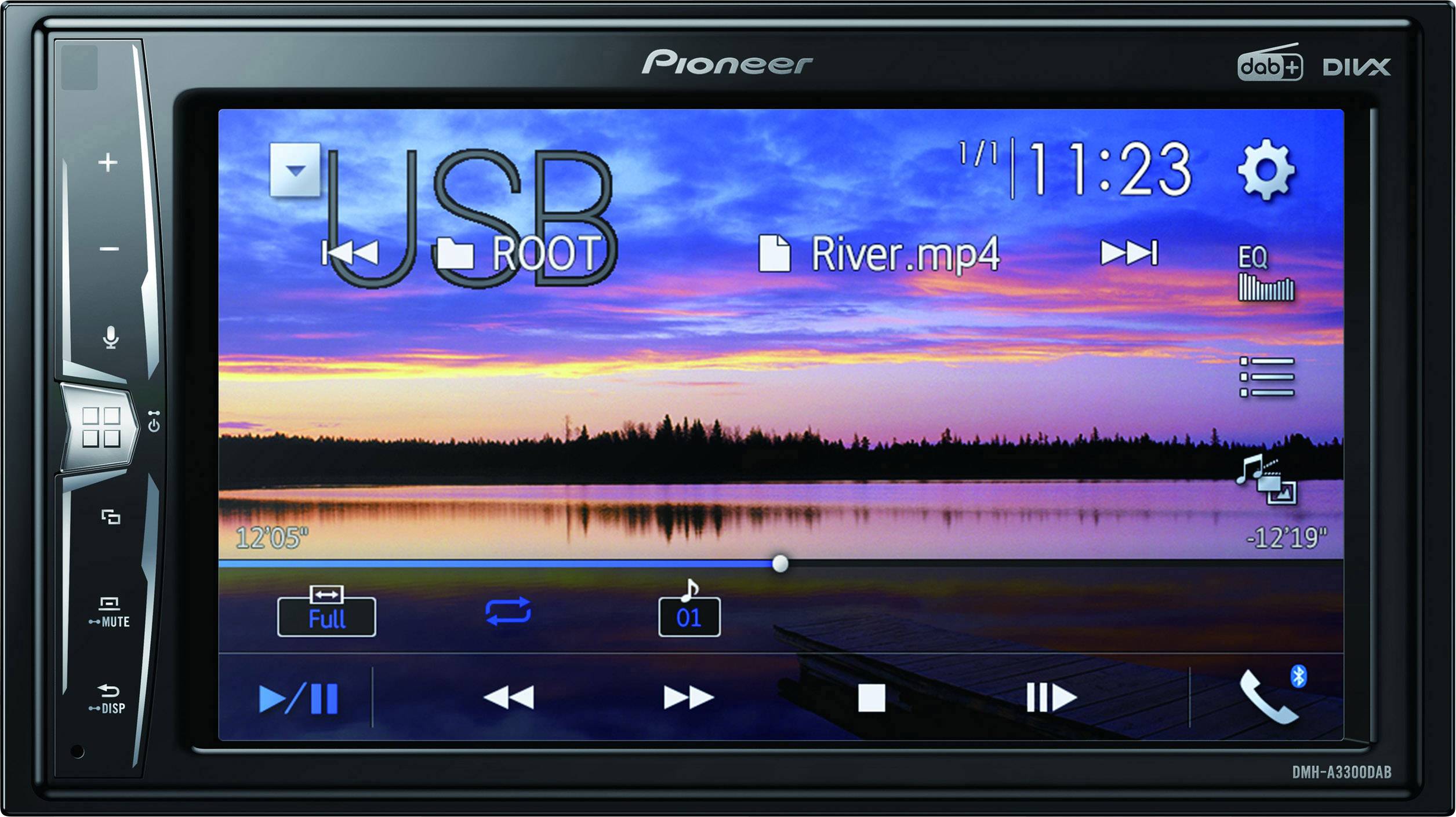 pioneer-car-dmh-a3300dab_5e0dbb776f313.jpg