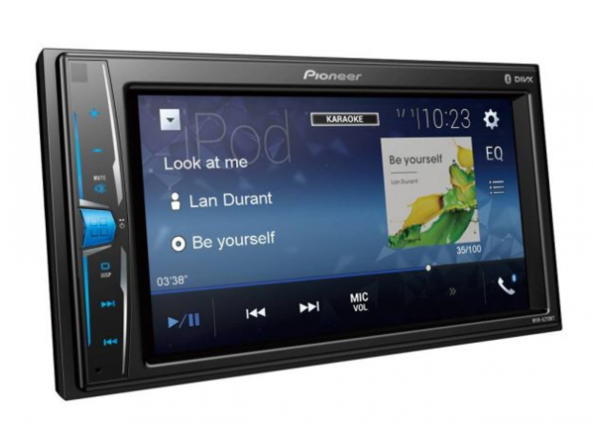 pioneer-car-mvh-a210bt_5dfbbd602ceb1.png