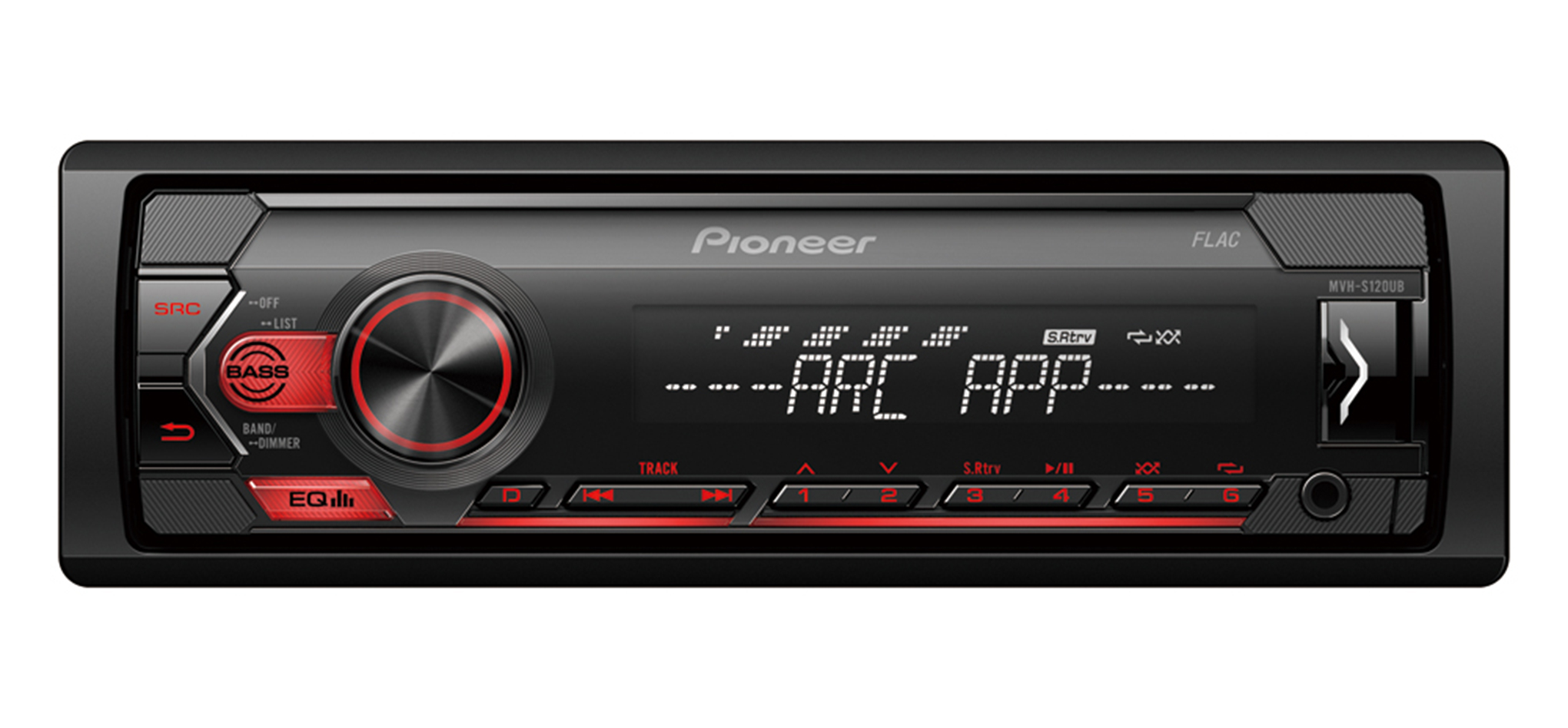 pioneer-car-mvh-s120ub_5e3a860f4c23b.jpg