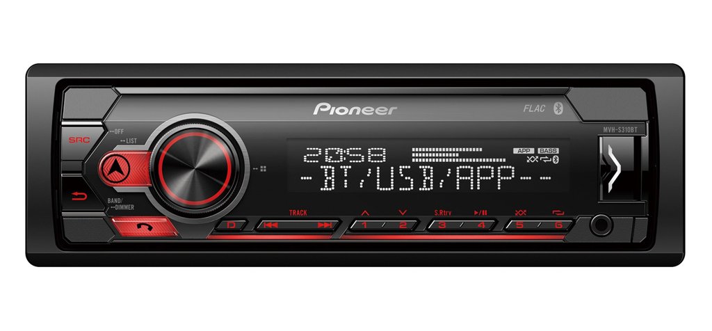 pioneer-car-mvh-s310bt_5d1cd87450fa1.jpg