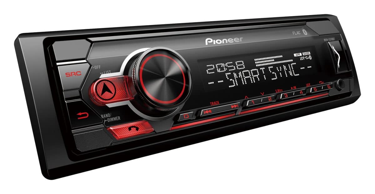 pioneer-car-mvh-s310bt_5d1cd8749ac45.jpg