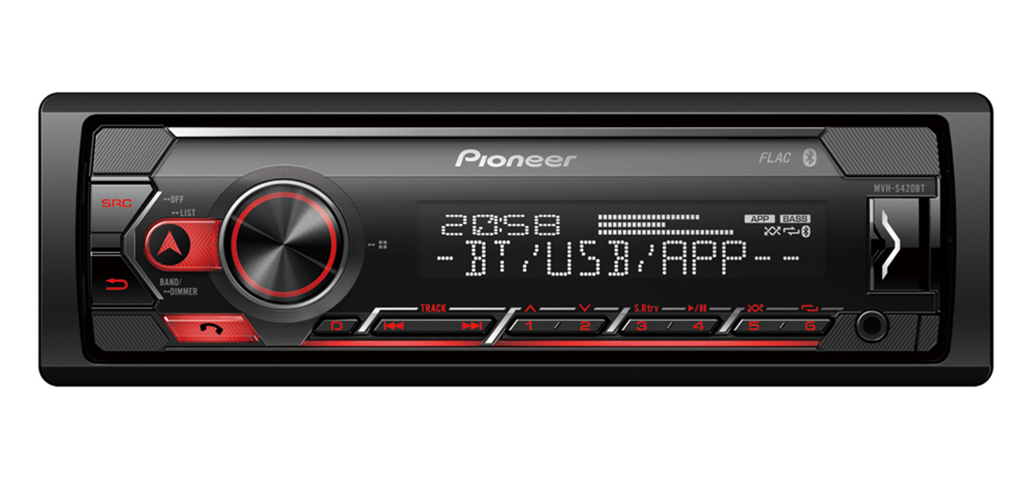 pioneer-car-mvh-s420bt_5e3a858008e82.jpg