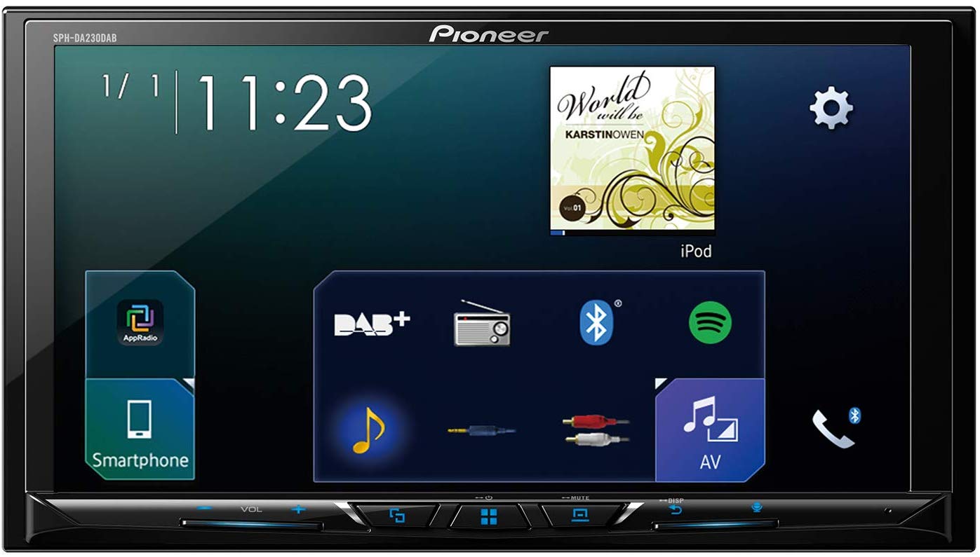 pioneer-car-ph-da230dab_5e42d21af282a.jpg