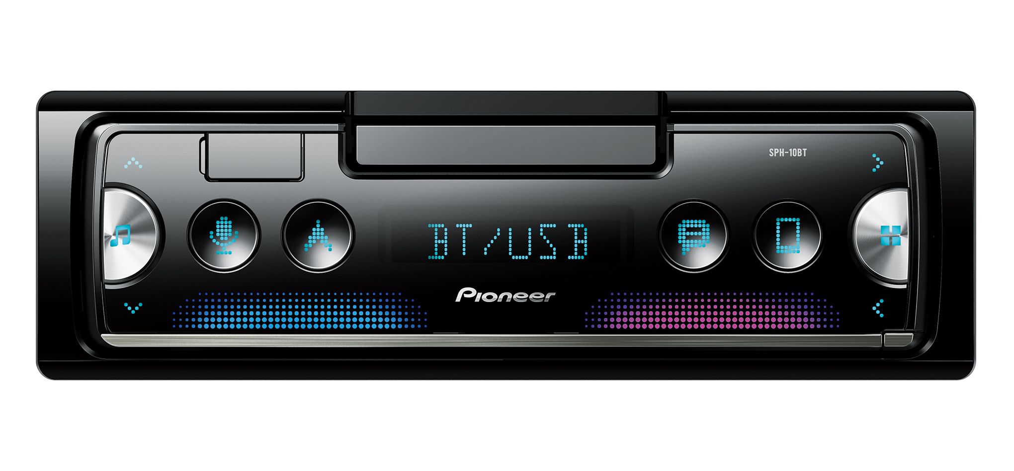 pioneer-car-sph-10bt_5d1cccbfe93a3.jpg