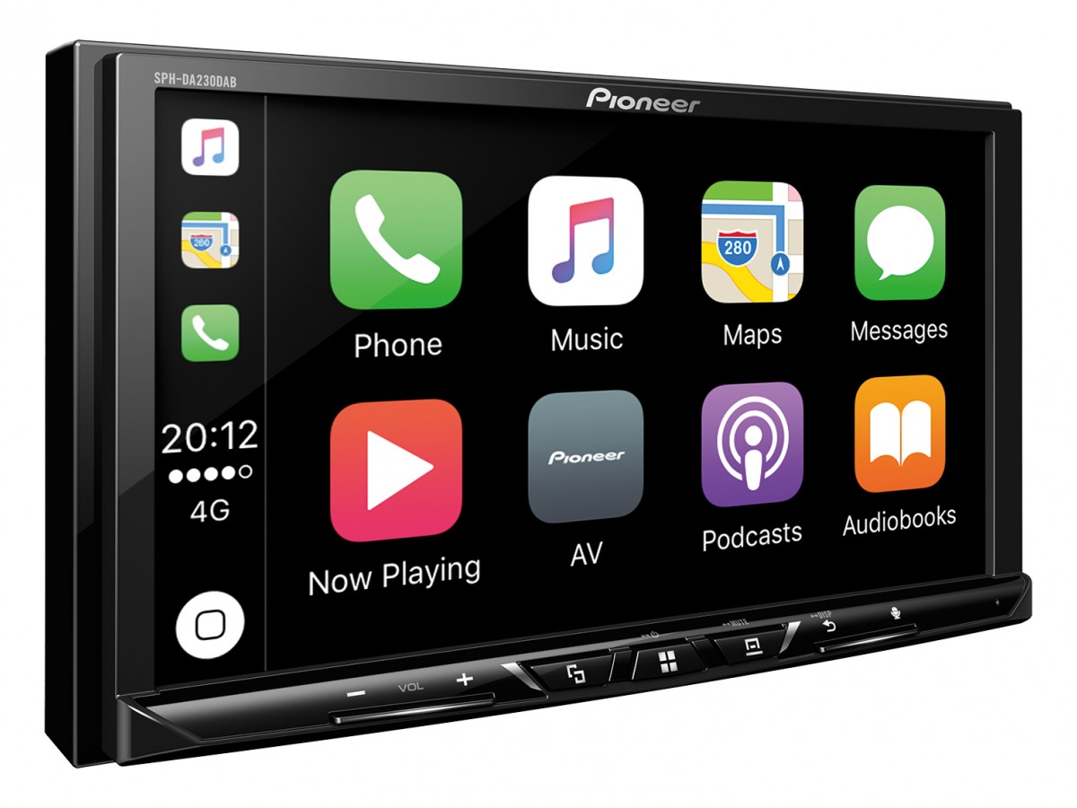 pioneer-car-sph-da230dab-apple-carplay-android-auto-waze-spotify_5dfbbc7b6ccdc.jpg