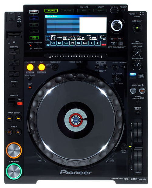 pioneer-cdj-2000-nxs_564cc003a91fc.jpg