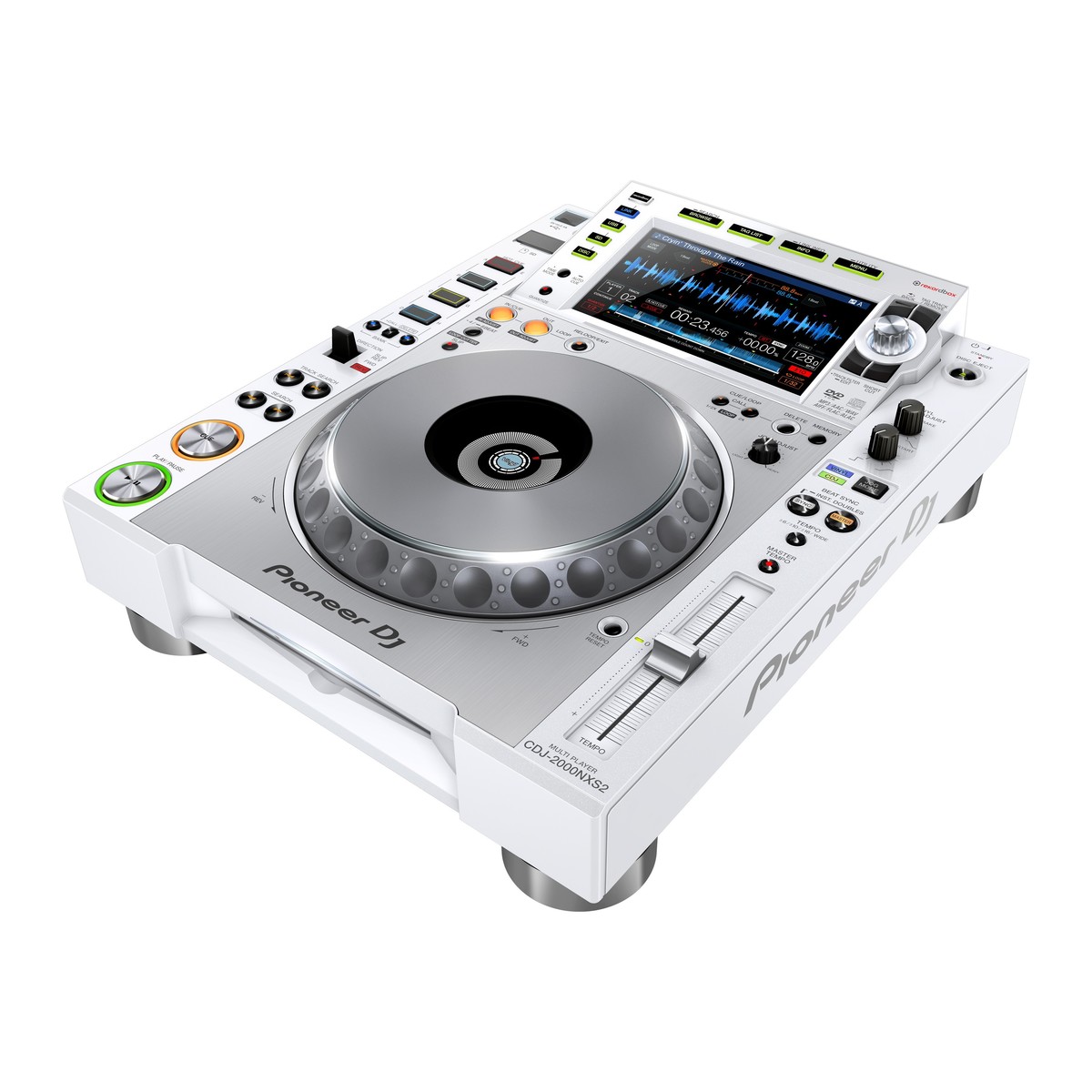 pioneer-cdj-2000nxs2-w_5bc73cf4347f9.jpg