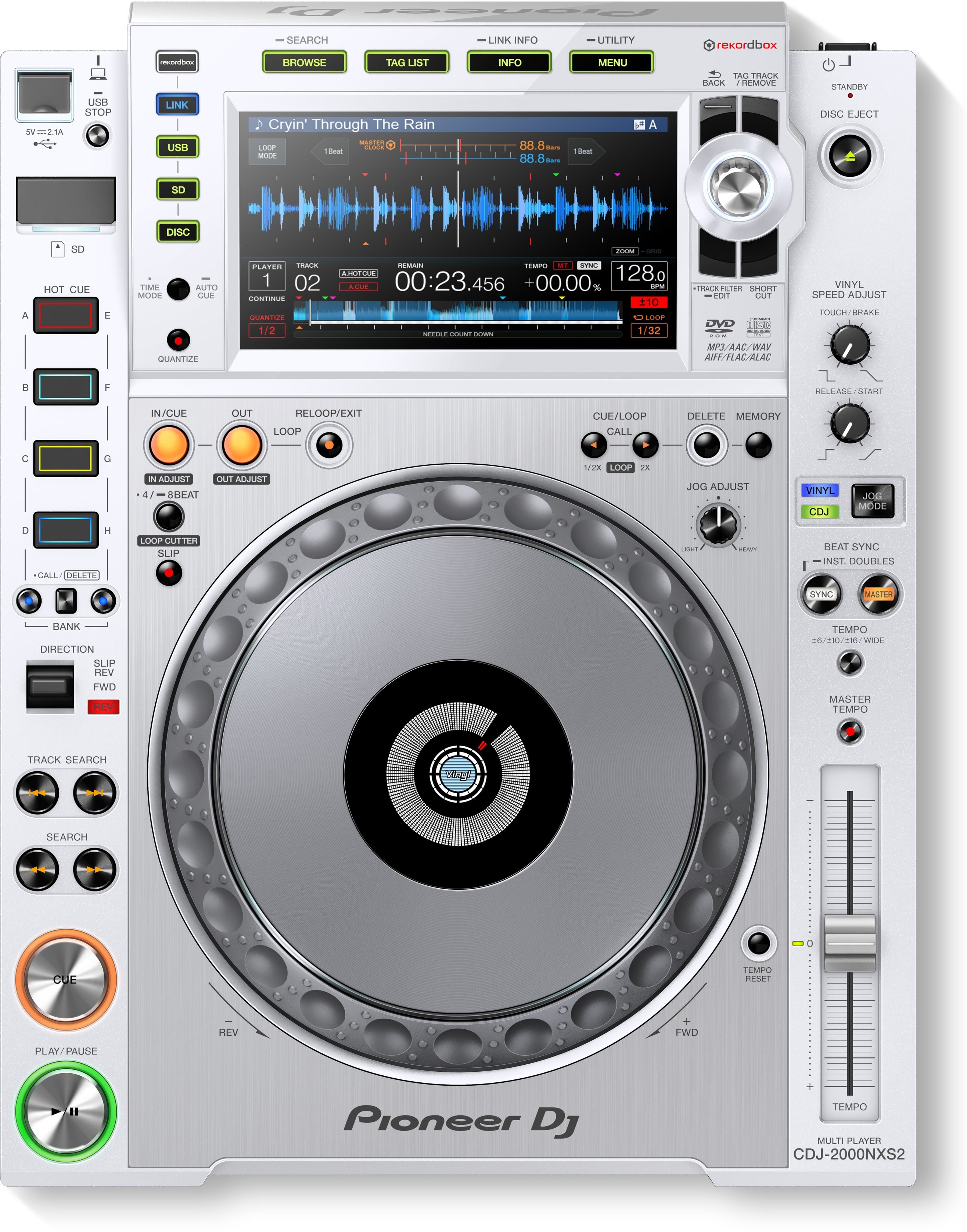 pioneer-cdj-2000nxs2-w_5bc73cf50d271.jpg