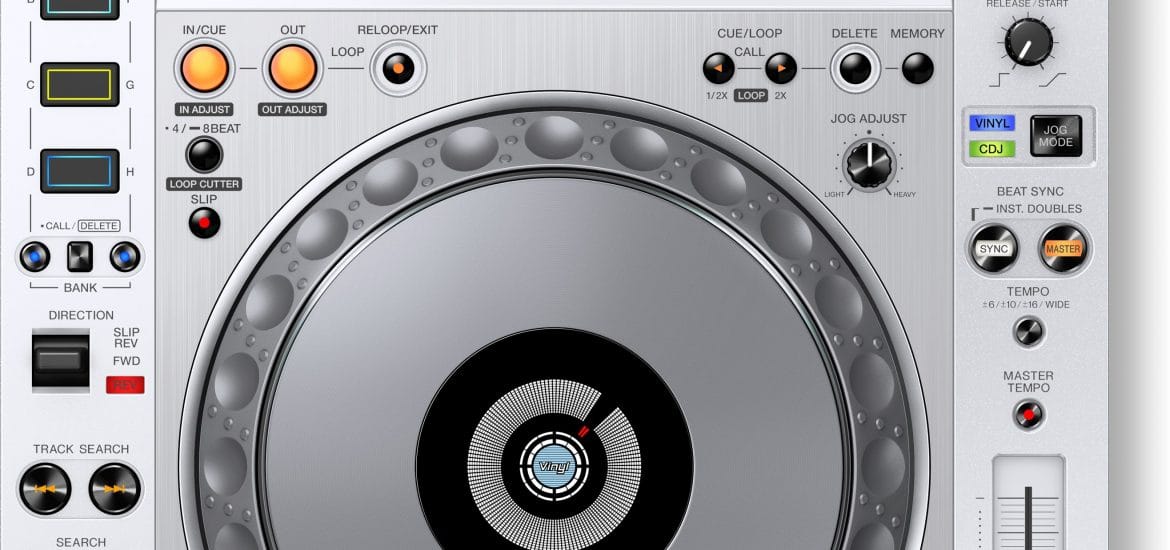 pioneer-cdj-2000nxs2-w_5bc73cf919d78.jpg