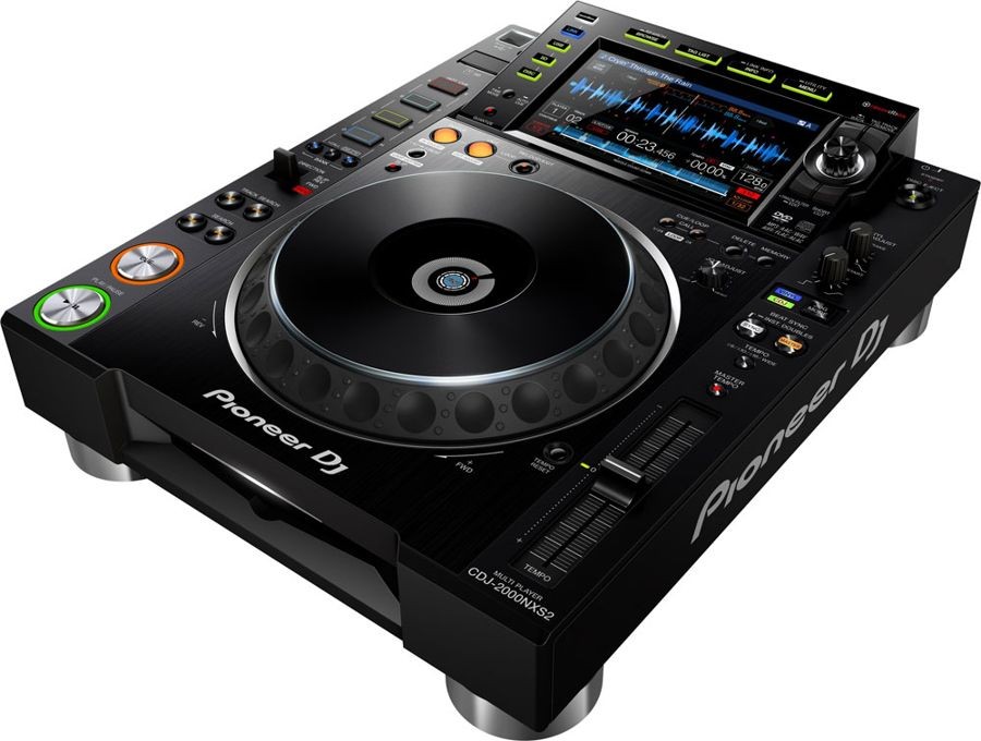 pioneer-cdj-2000nxs2_5922ece2cb911.jpg