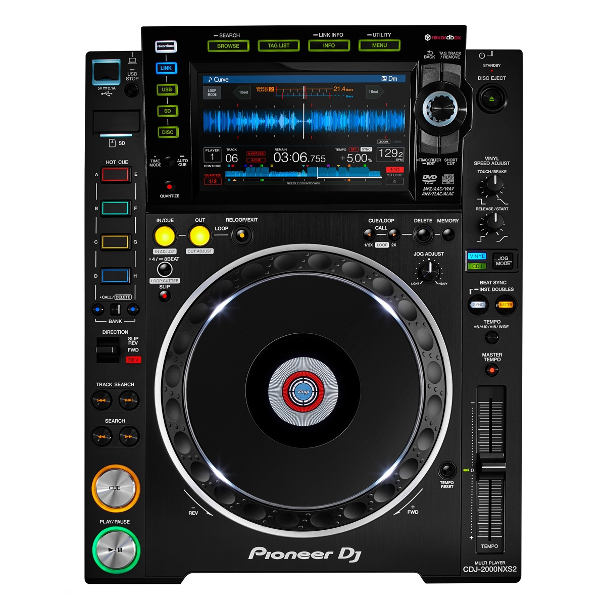 pioneer-cdj-2000nxs2_5922ece33e0e9.jpg