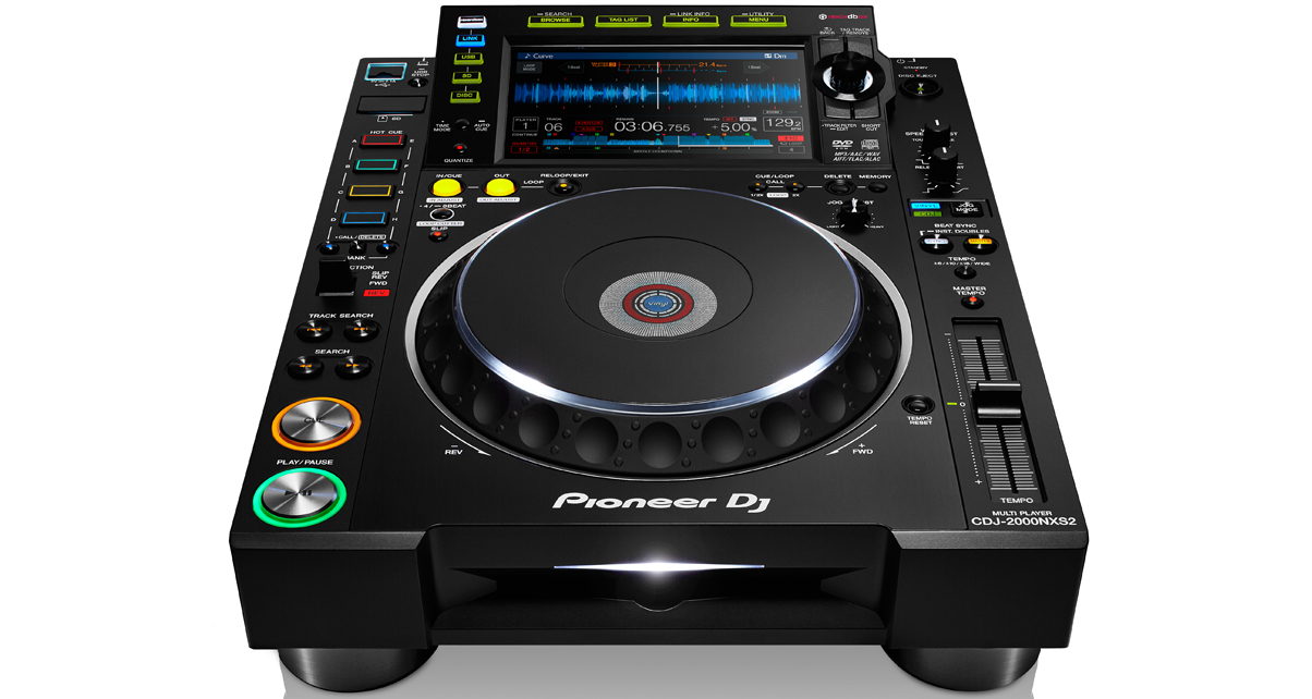 pioneer-cdj-2000nxs2_5922ece40ad3b.jpg