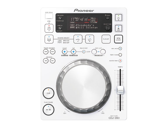 pioneer-cdj-350-w_57209d7d79bdf.jpg