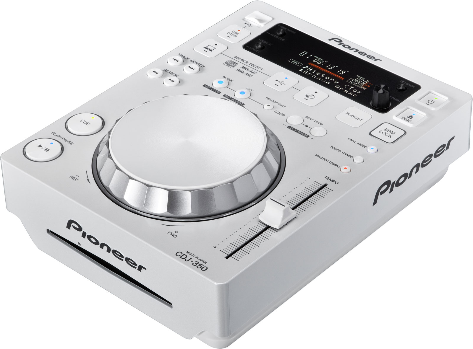 pioneer-cdj-350-w_57209d7da2c41.jpg