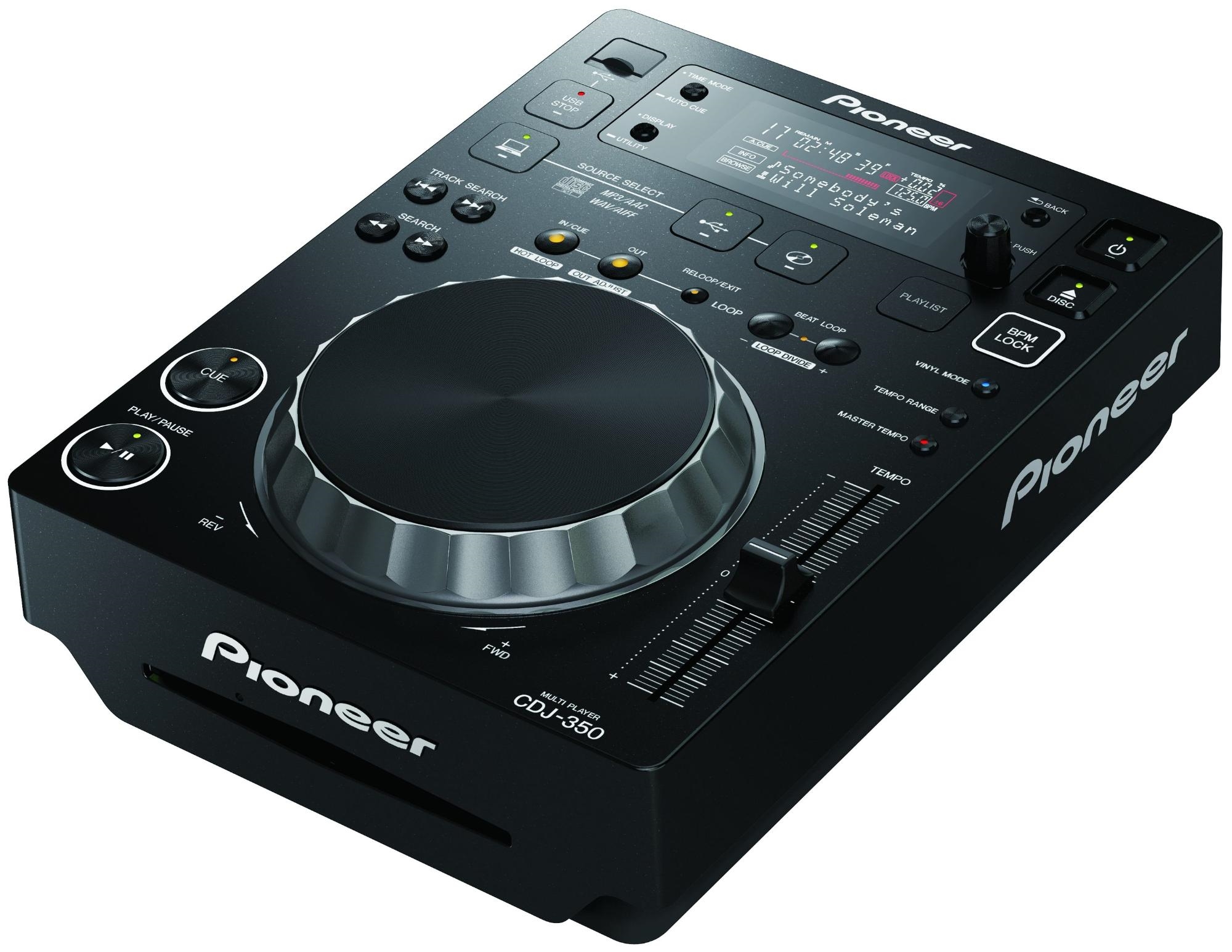 pioneer-cdj-350_591f25843ff1d.jpg