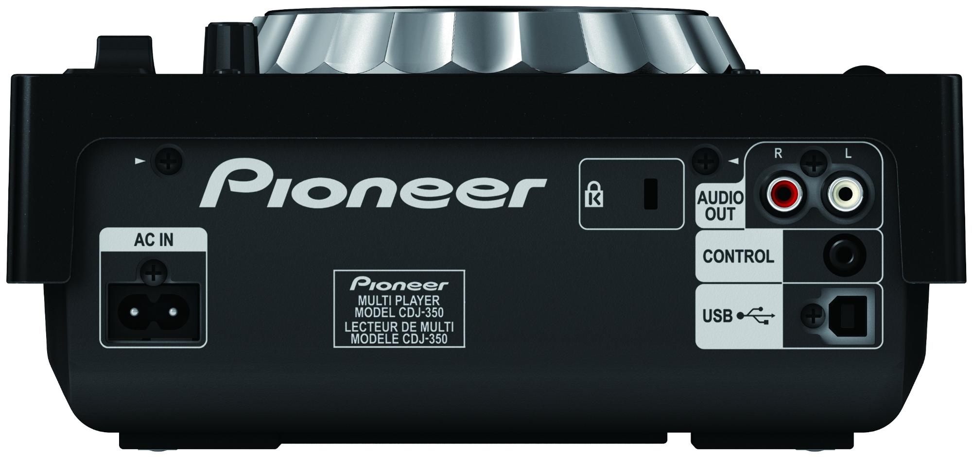 pioneer-cdj-350_591f258605960.jpg