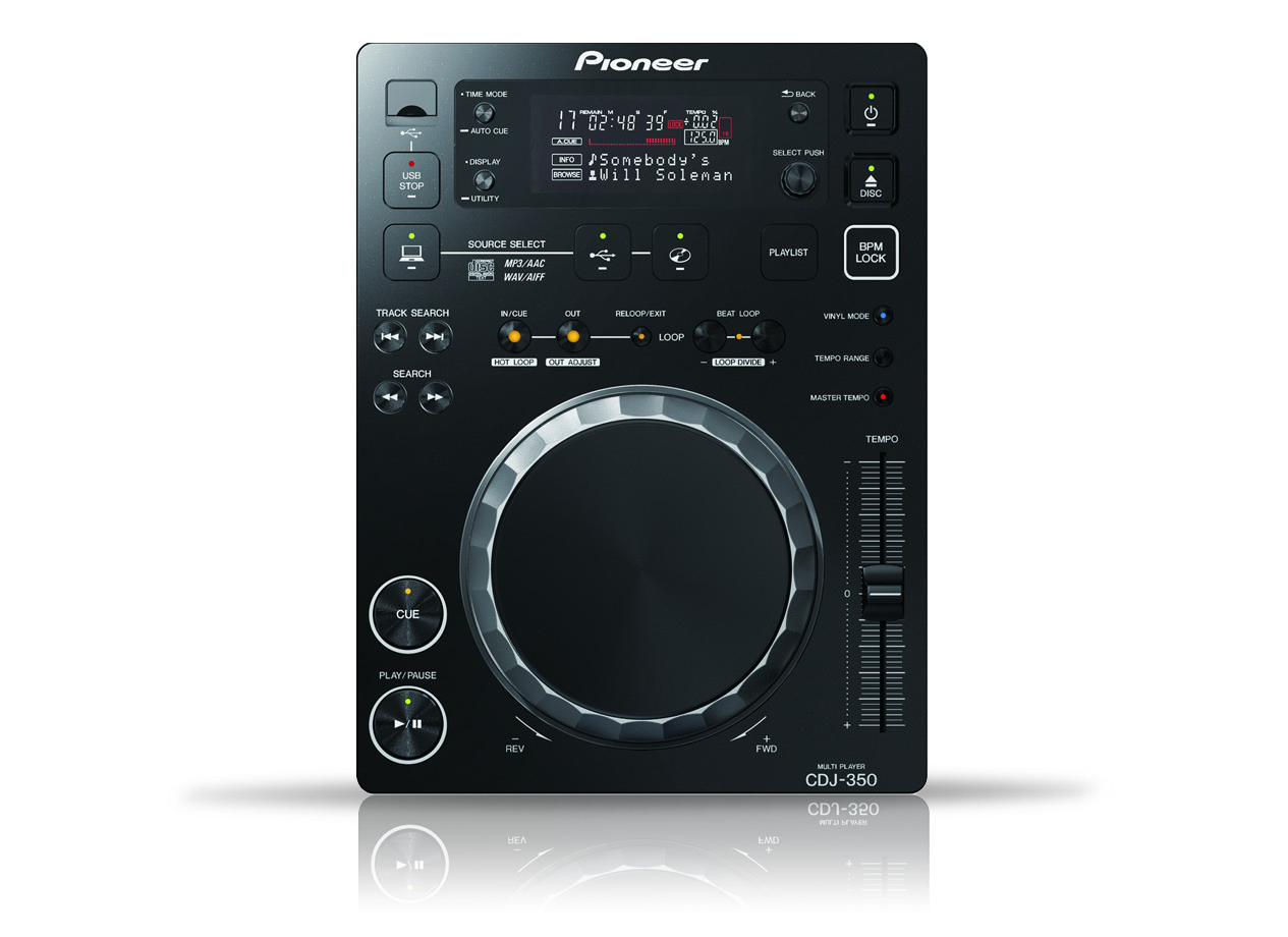 pioneer-cdj-350_591f2586eed7d.jpg