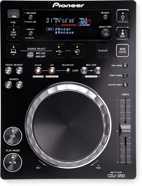 pioneer-cdj-350_591f258786fe0.jpg