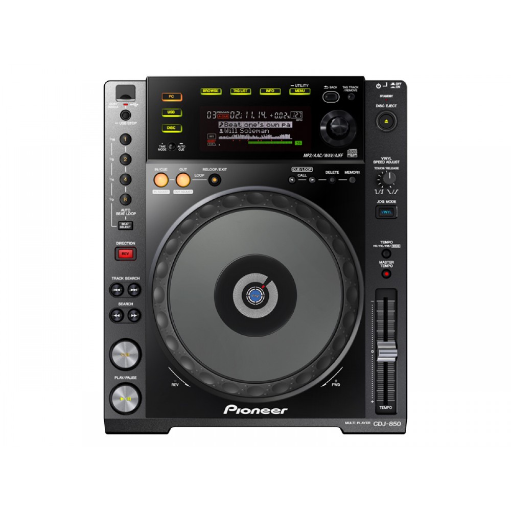 pioneer-cdj-850-k_5721ebf622d53.jpg