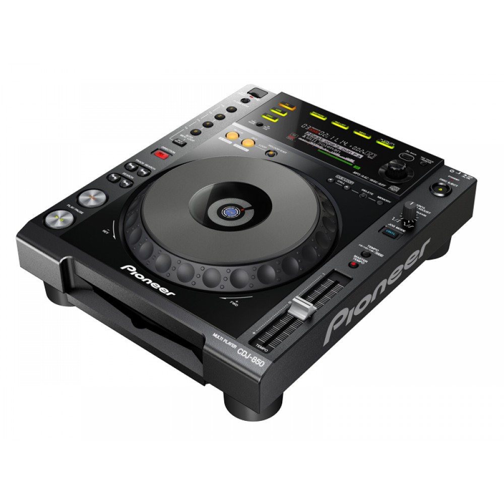 pioneer-cdj-850-k_5721ebf68fb04.jpg