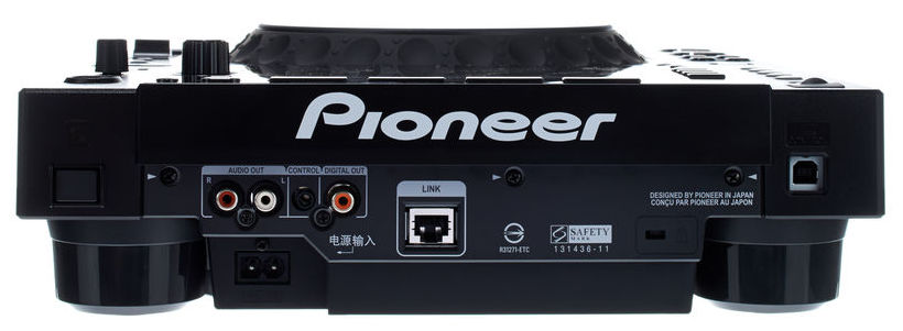 pioneer-cdj-900nxs_564cbeeb63f4d.jpg