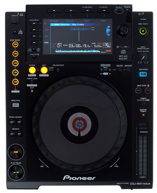 pioneer-cdj-900nxs_564cbeeb8d907.jpg