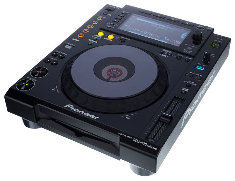 pioneer-cdj-900nxs_57209eb2843ba.jpg