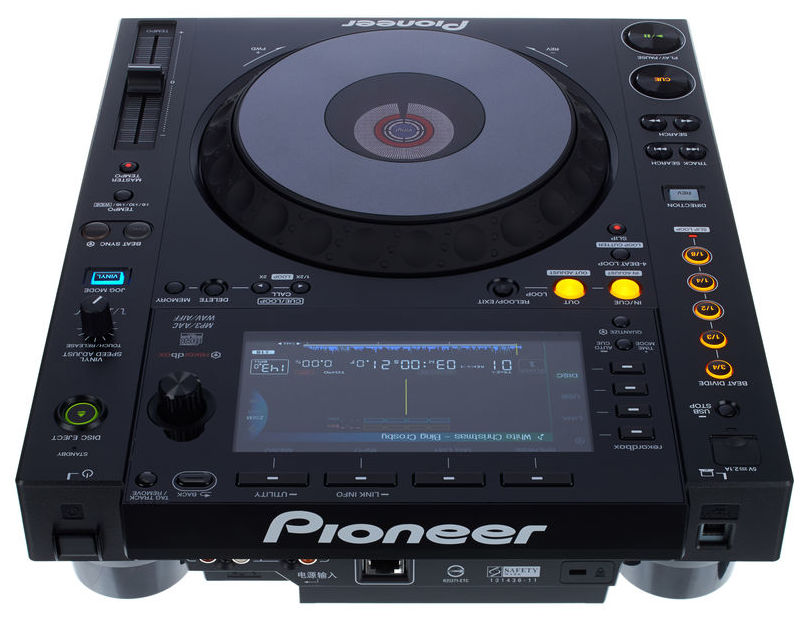 pioneer-cdj-900nxs_57209eb2c6180.jpg