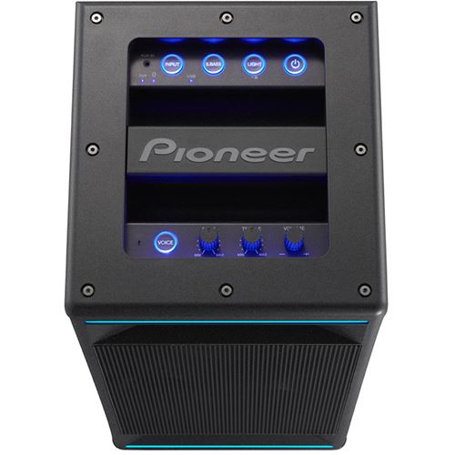 pioneer-club7-preto_5db9867272070.jpg