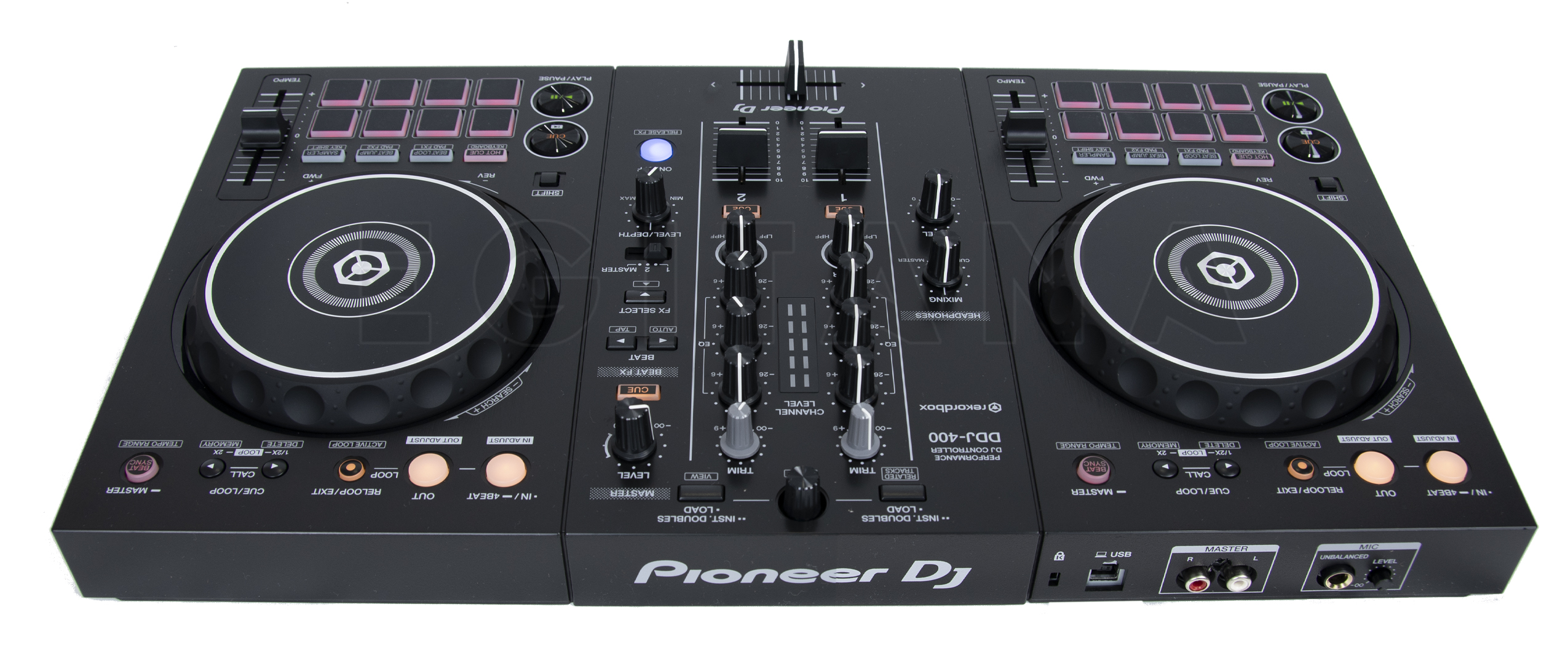 pioneer-d13dj-400-_5f887105ca9c0.jpg