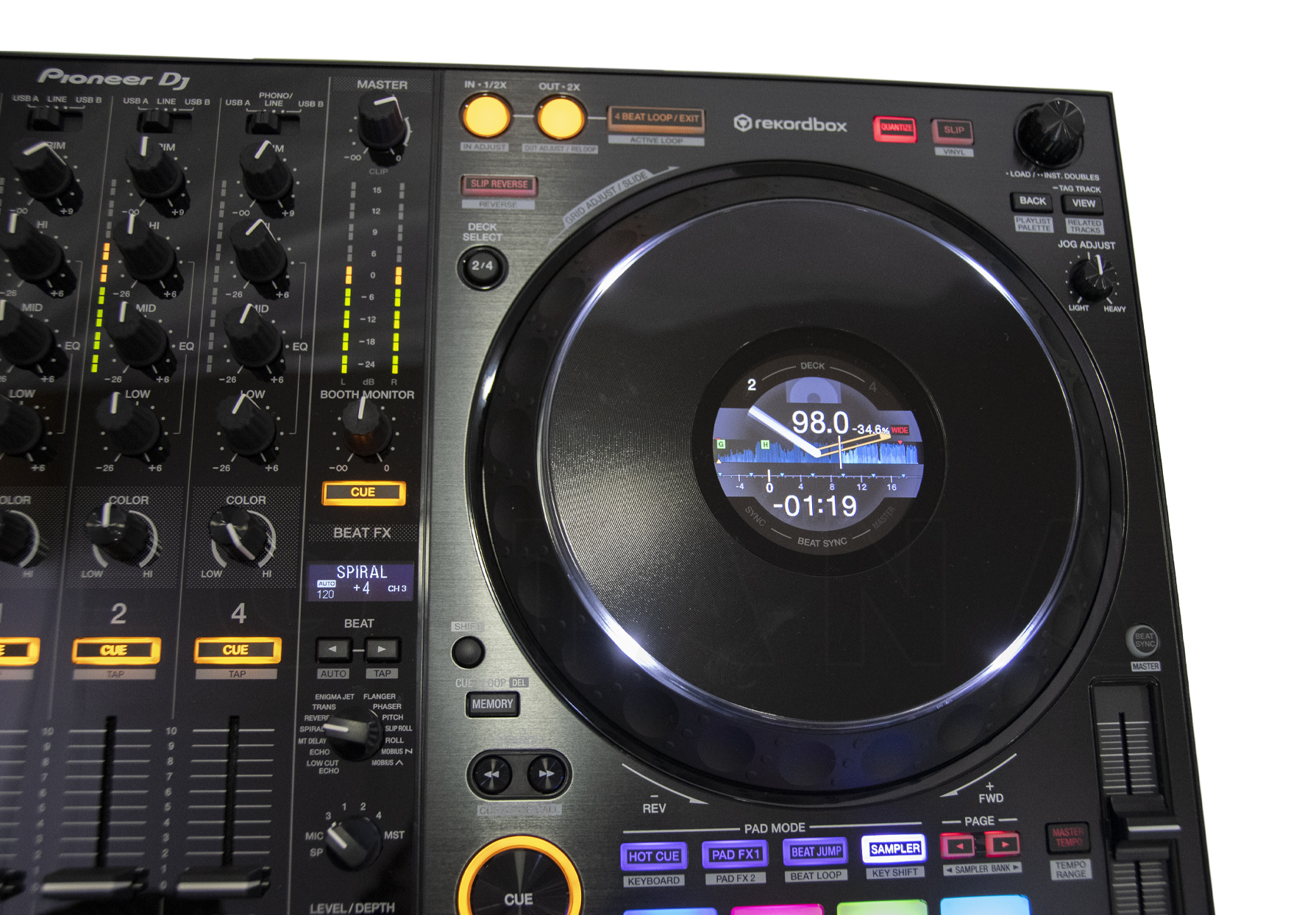 pioneer-ddj-1000-_5f6487d307871.jpg