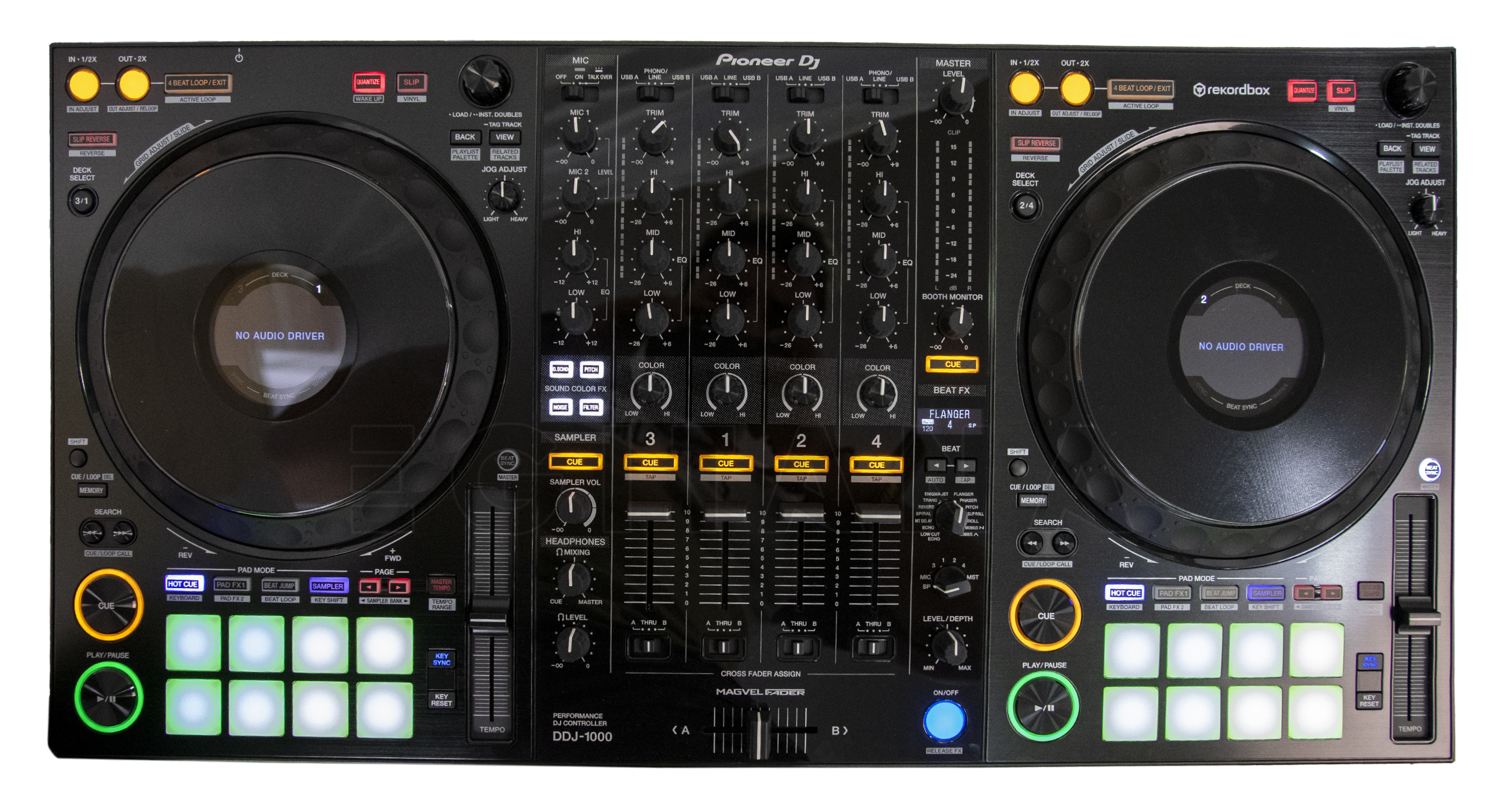 pioneer-ddj-1000-_5f6487db50c65.jpg