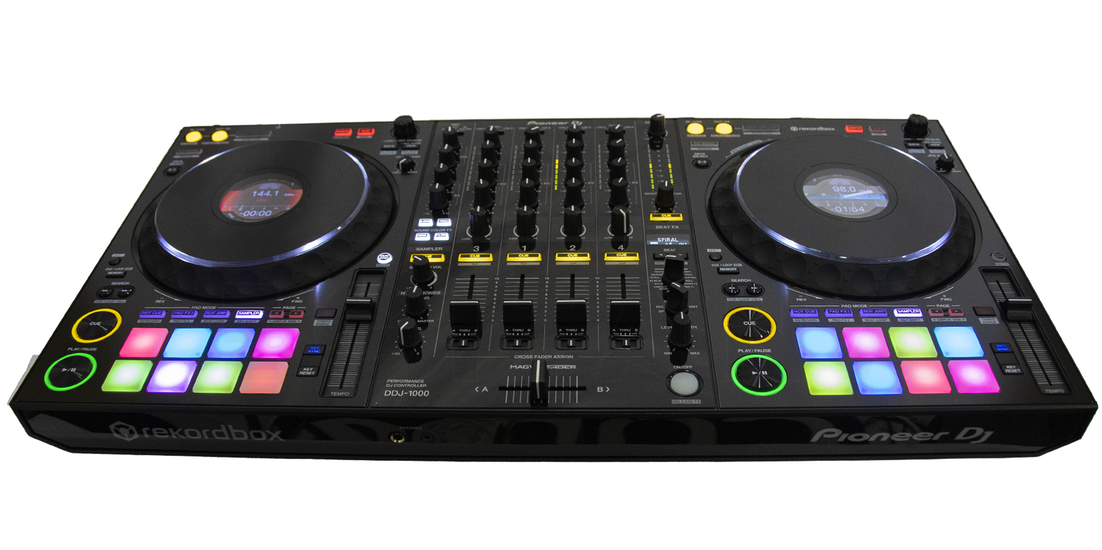 pioneer-ddj-1000-_5fabcebf253a5.jpg