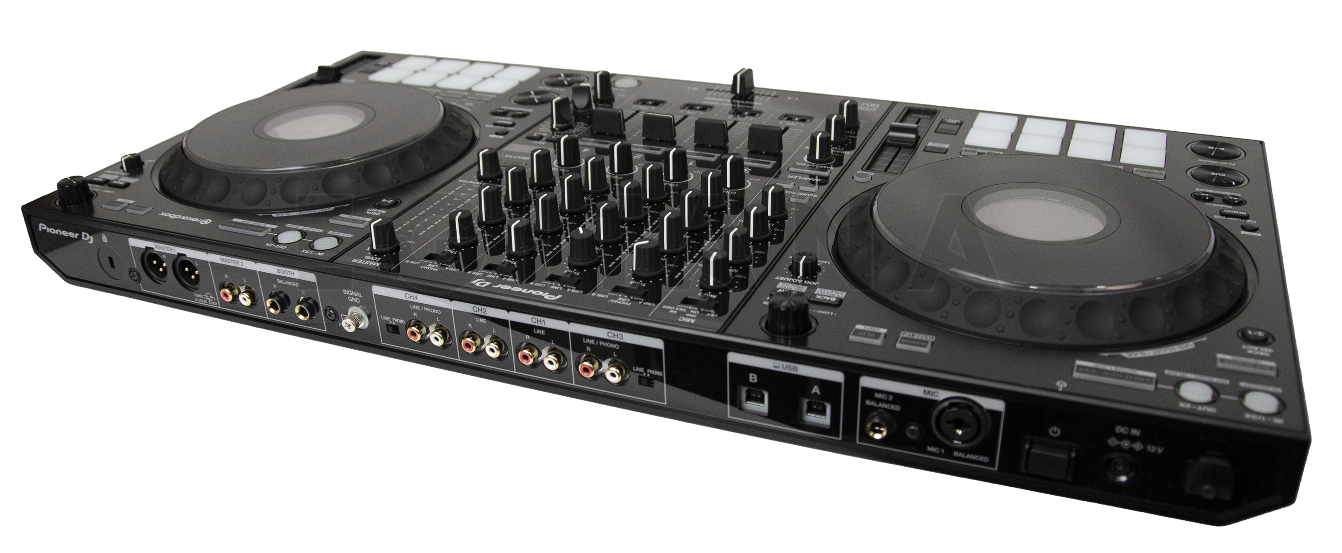 pioneer-ddj-1000-_5fabcec51e265.jpg