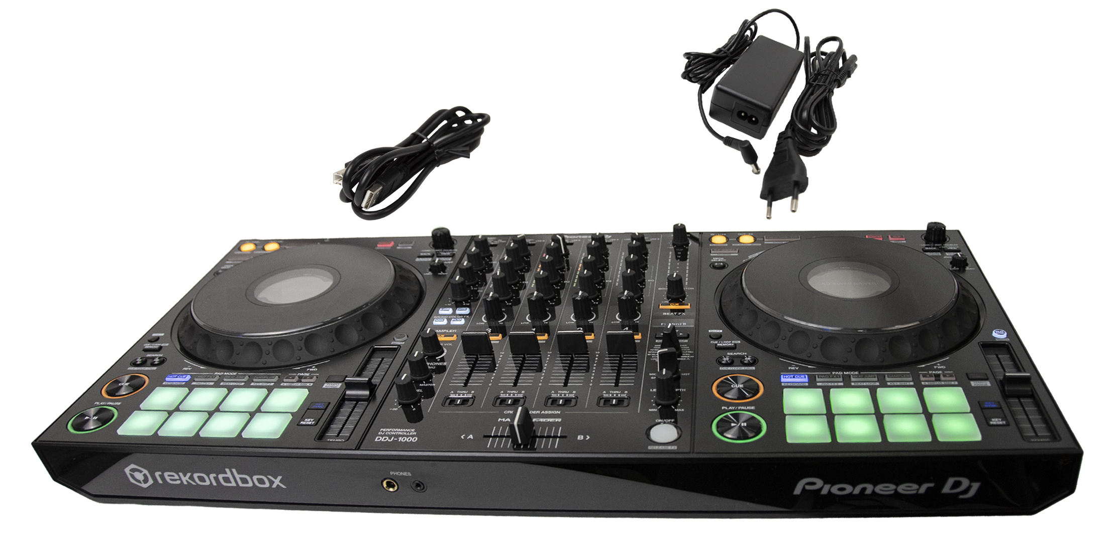 pioneer-ddj-1000-_5fabcec9117c1.jpg