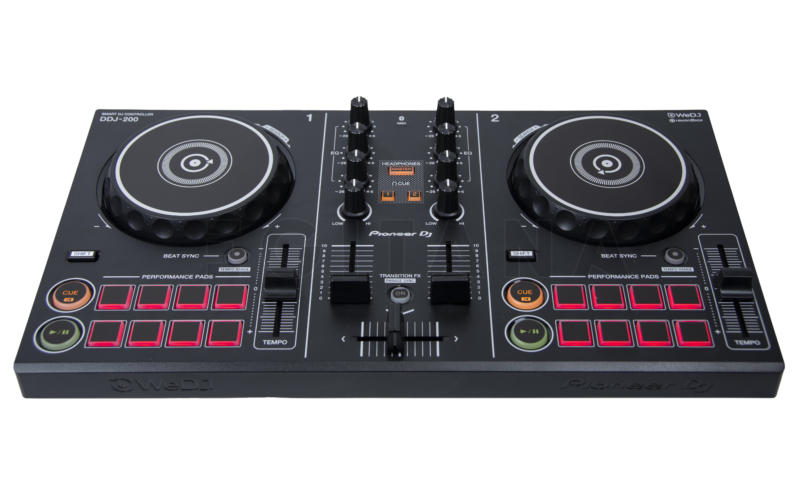 pioneer-ddj-200-smart-dj-controller_619e692fb4bf4.jpg