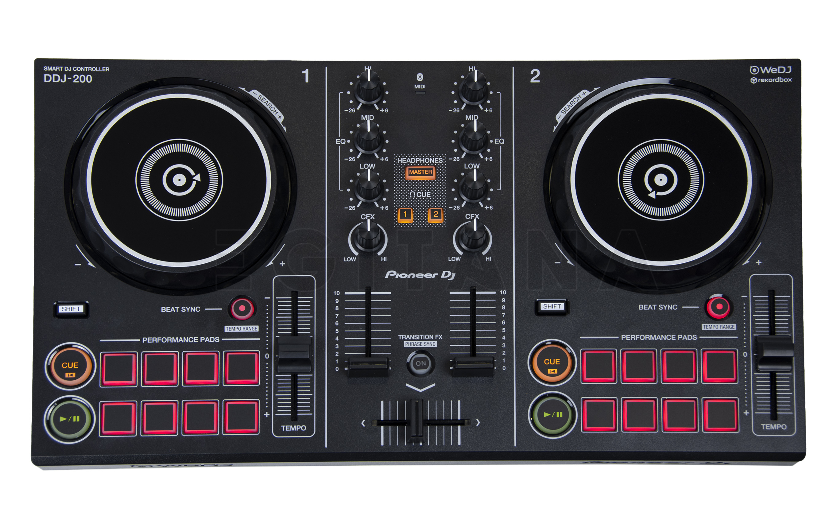 pioneer-ddj-200-smart-dj-controller_619e6931be508.jpg