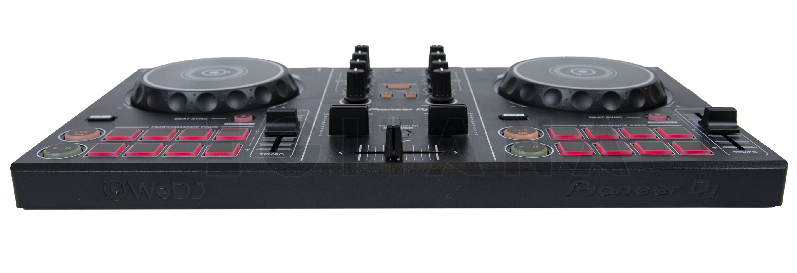 pioneer-ddj-200-smart-dj-controller_619e6933d946a.jpg