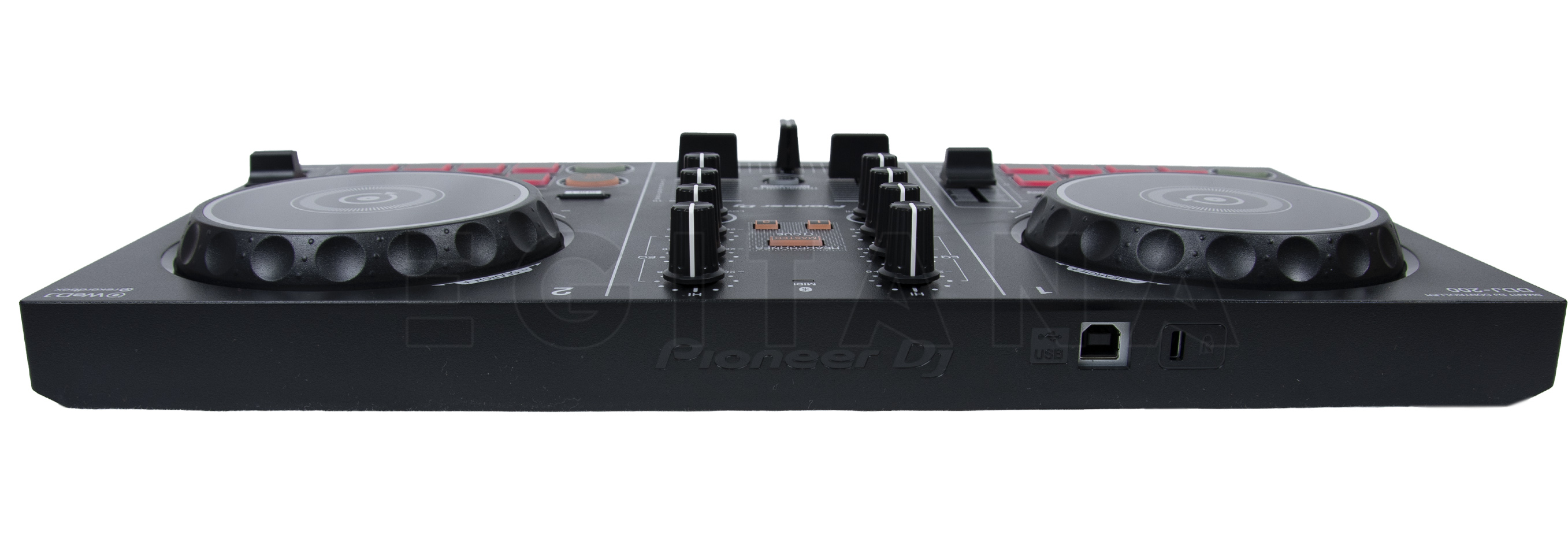 pioneer-ddj-200-smart-dj-controller_619e6934e93df.jpg