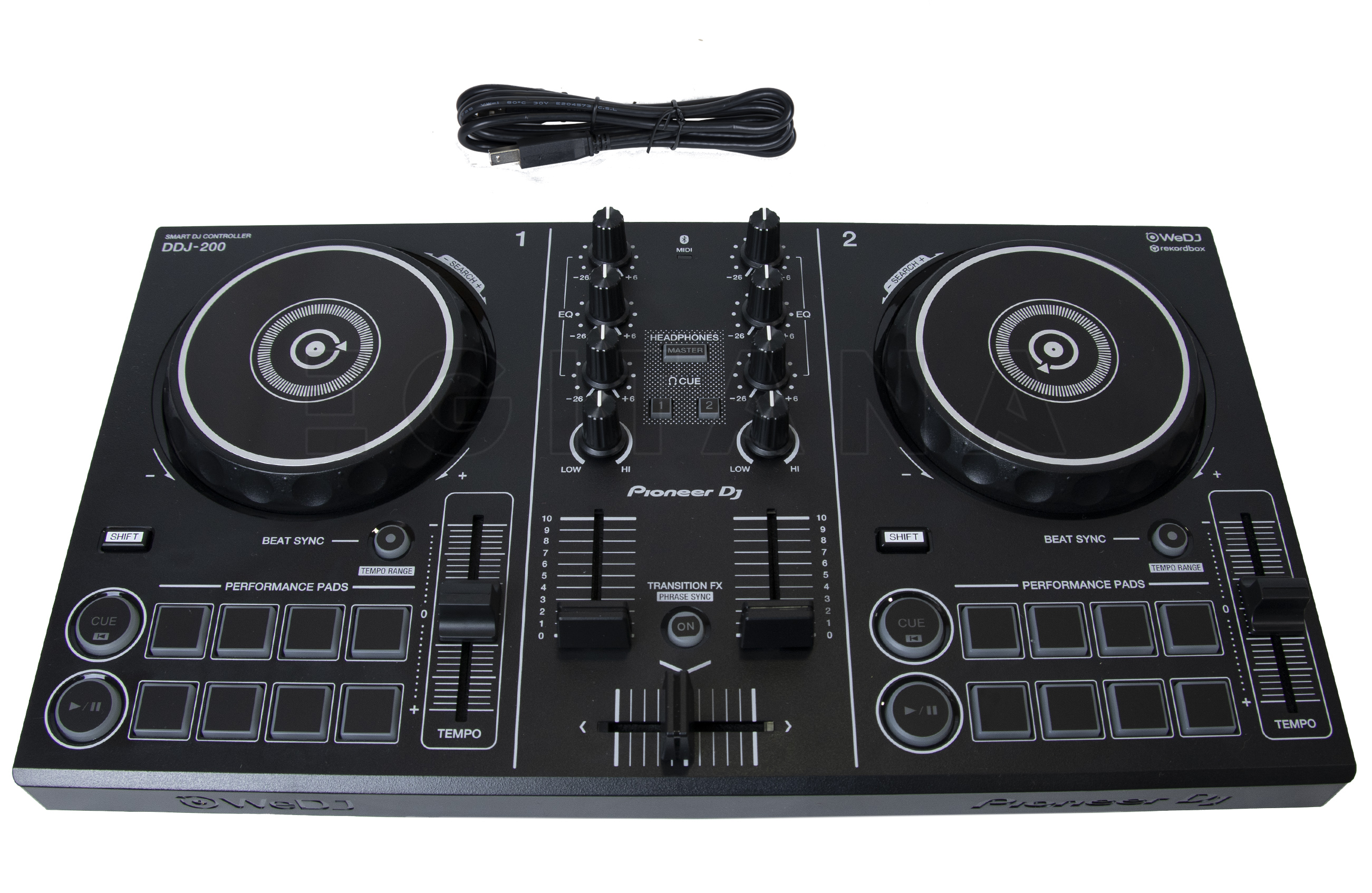 pioneer-ddj-200-smart-dj-controller_619e69389c8fd.jpg