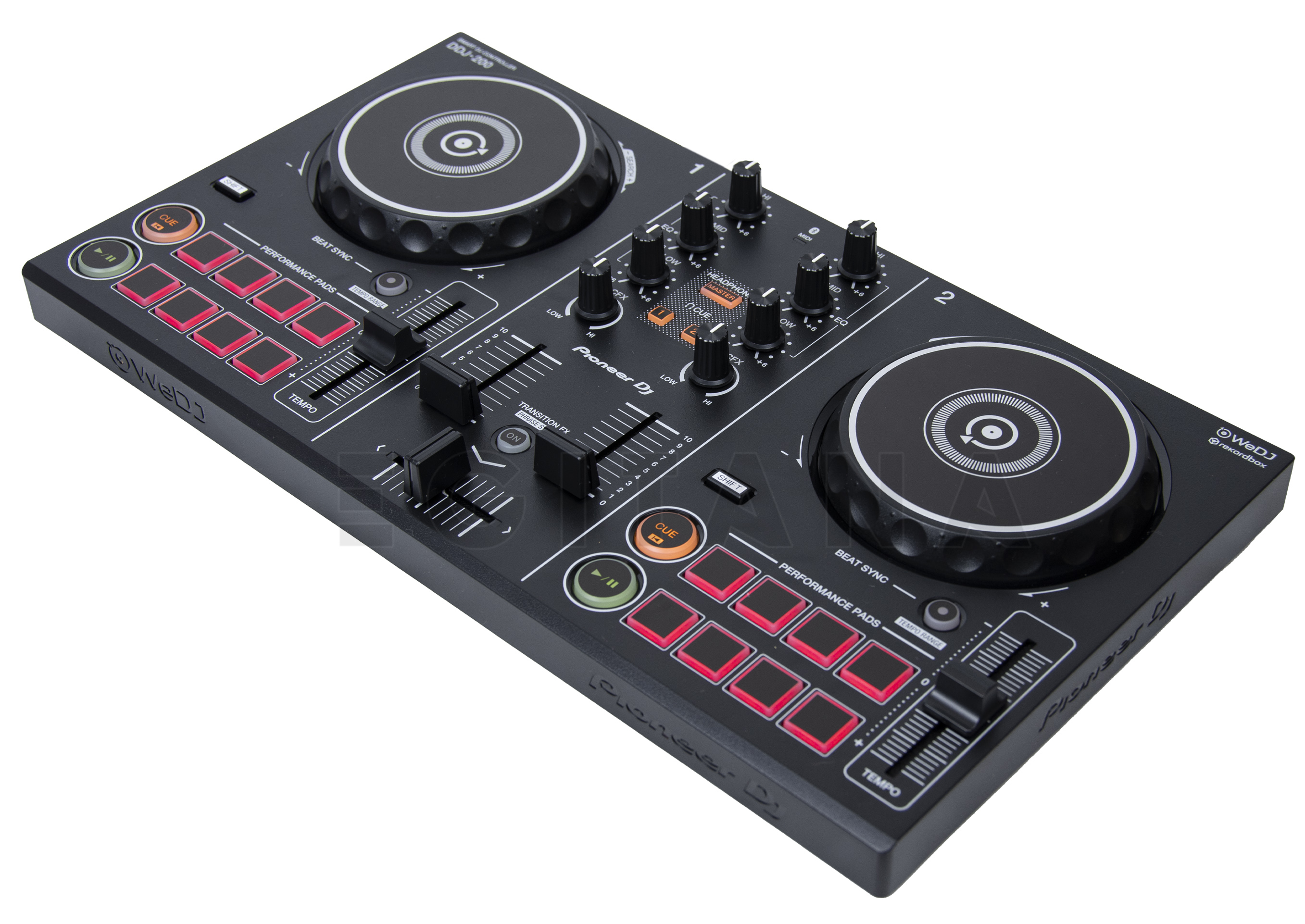 pioneer-ddj-200-smart-dj-controller_637f6d1daf04e.jpg